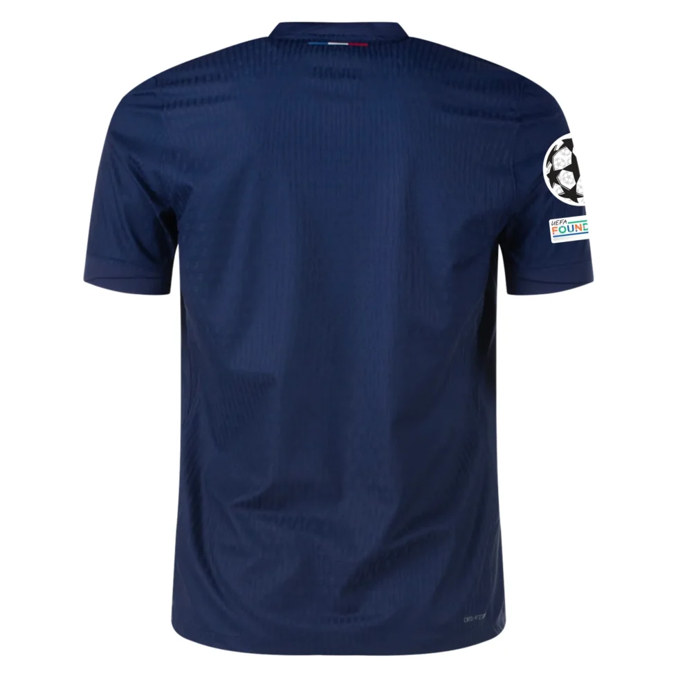 PSG-2024-25-Authentic-UCL-Home-Jersey-Back.webp