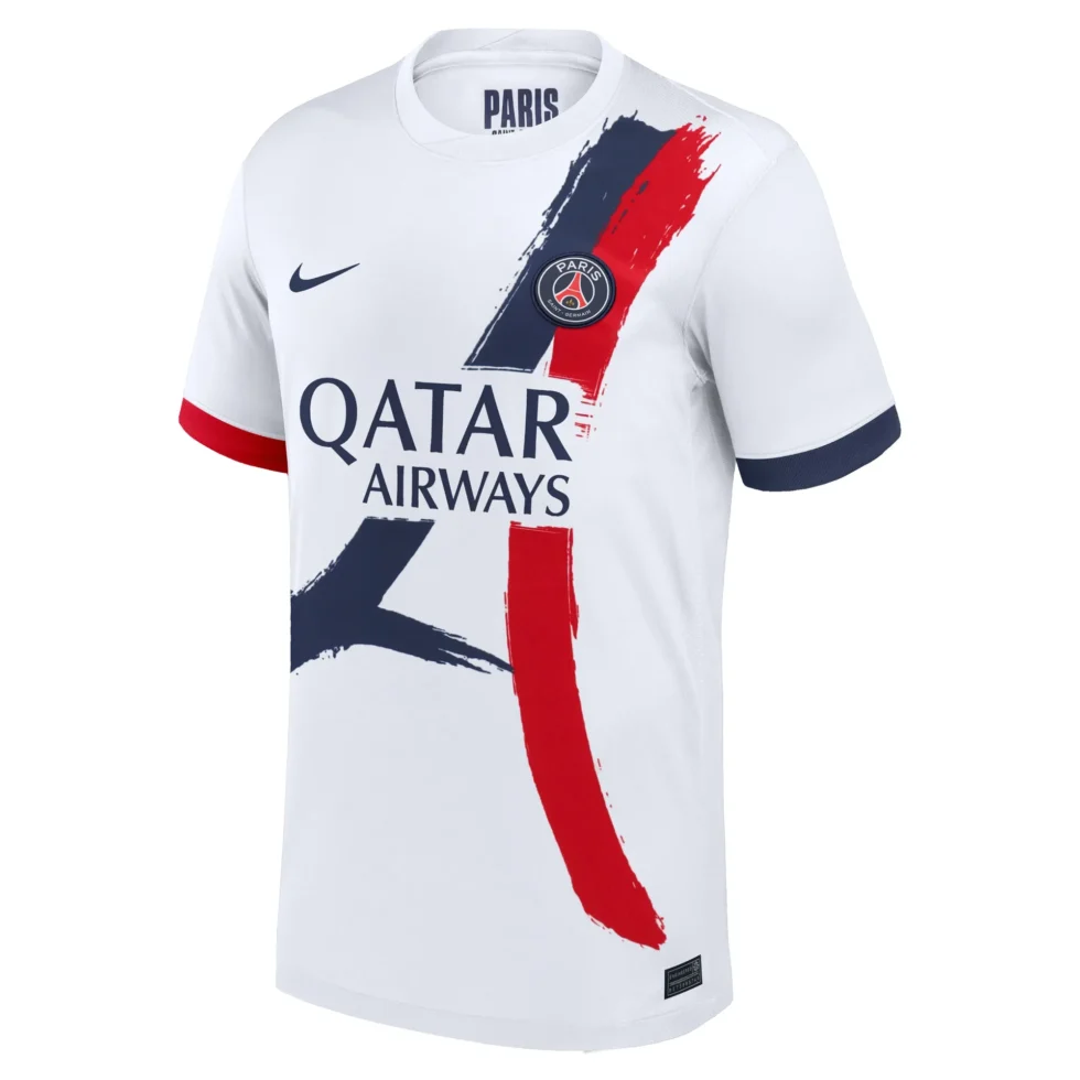 PSG-2024-25-Away-Jersey-1.webp