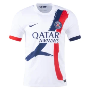 PSG-2024-25-Away-Jersey.webp
