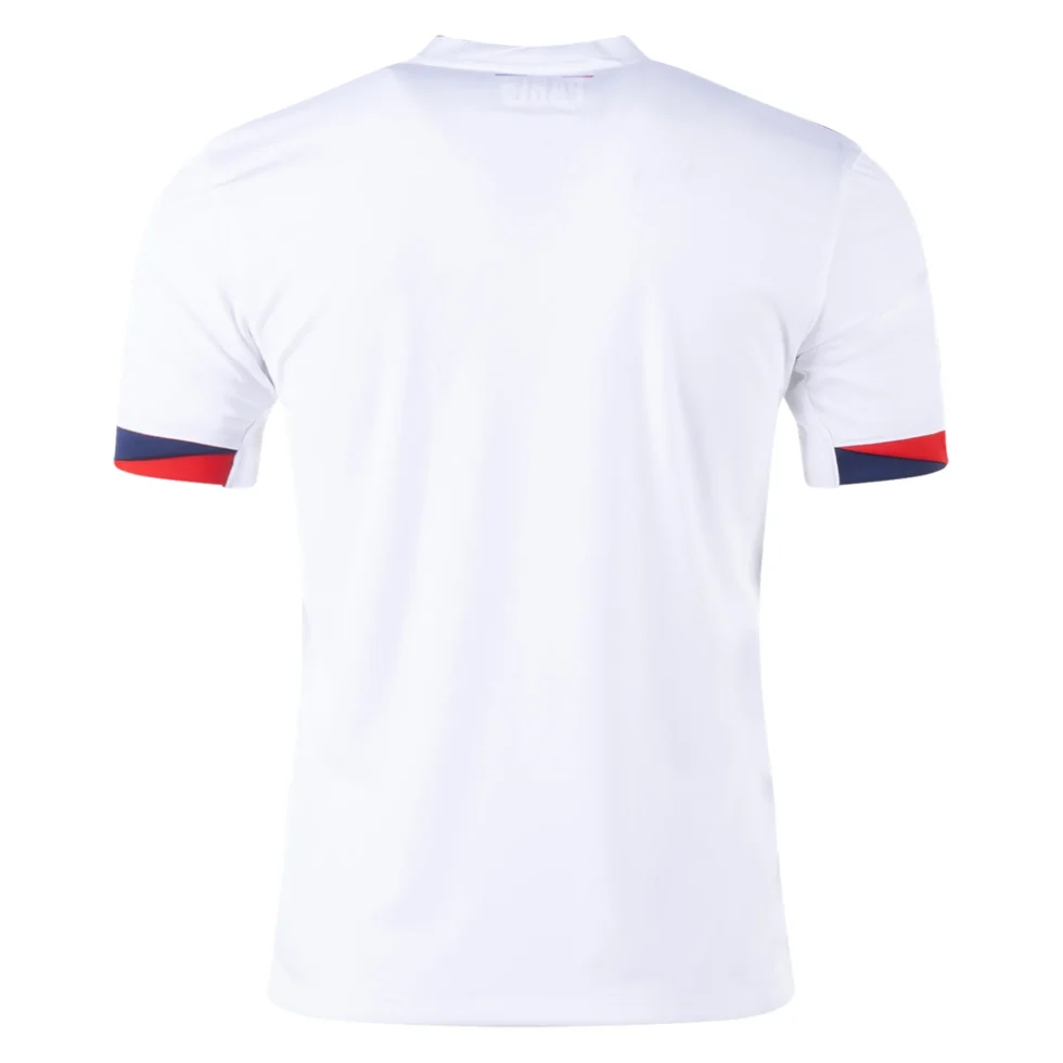 PSG-2024-25-Away-Jersey-Back.webp