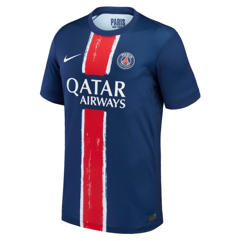 PSG-2024-25-Home-Jersey.jpg