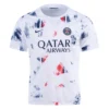 PSG-2024-25-Pre-Match-Training-Away-Jersey.webp