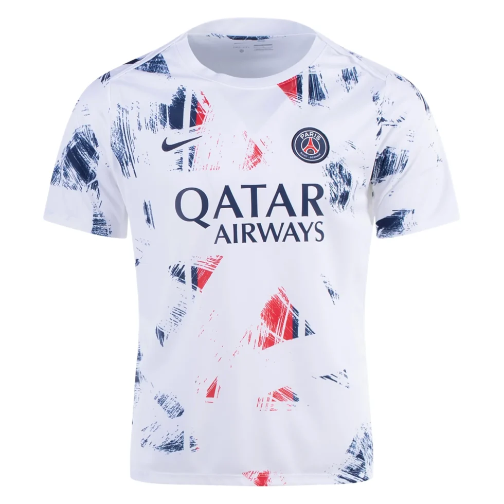 PSG-2024-25-Pre-Match-Training-Away-Jersey.webp