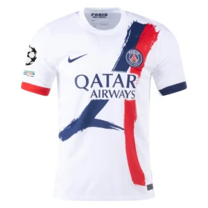 PSG-2024-25-UCL-Away-Jersey.webp