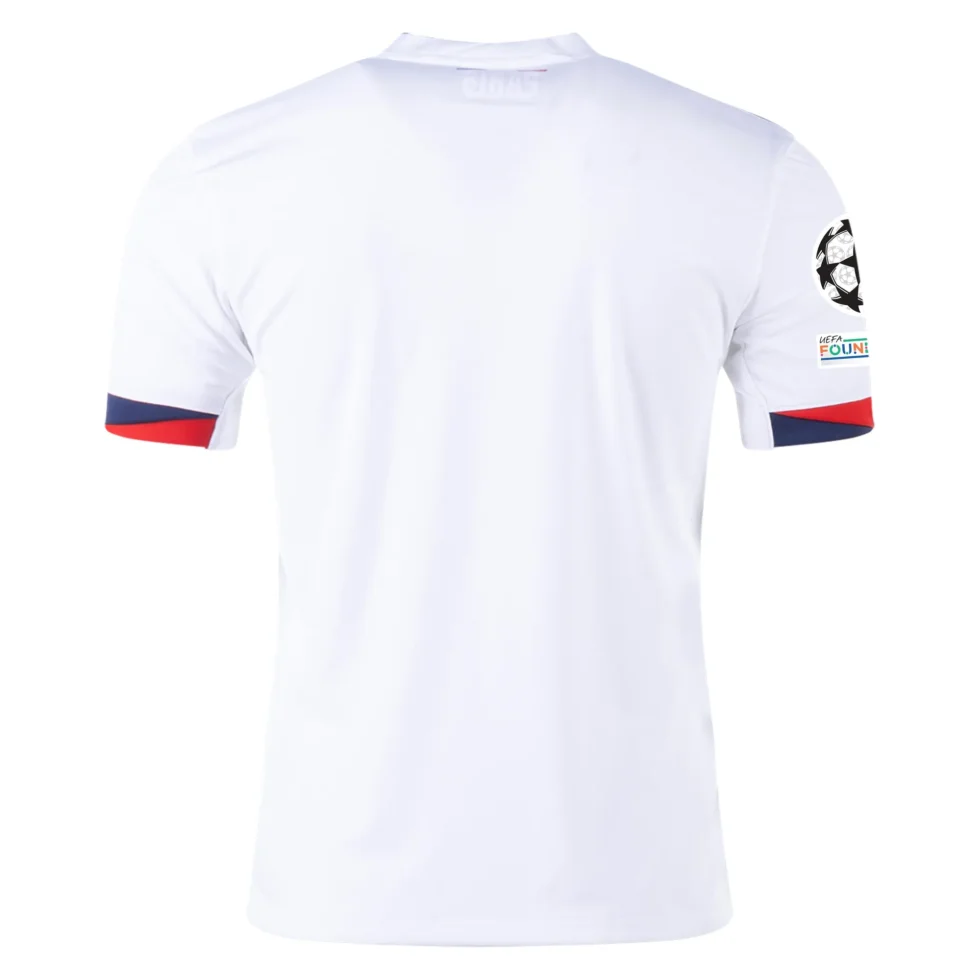 PSG-2024-25-UCL-Away-Jersey-Back.webp