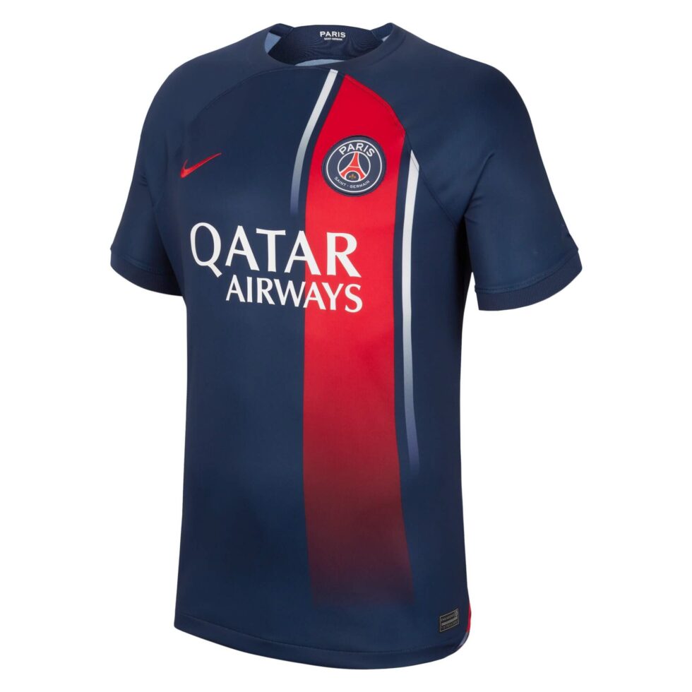PSG-2324-HM-1-2000×2000-1.jpg