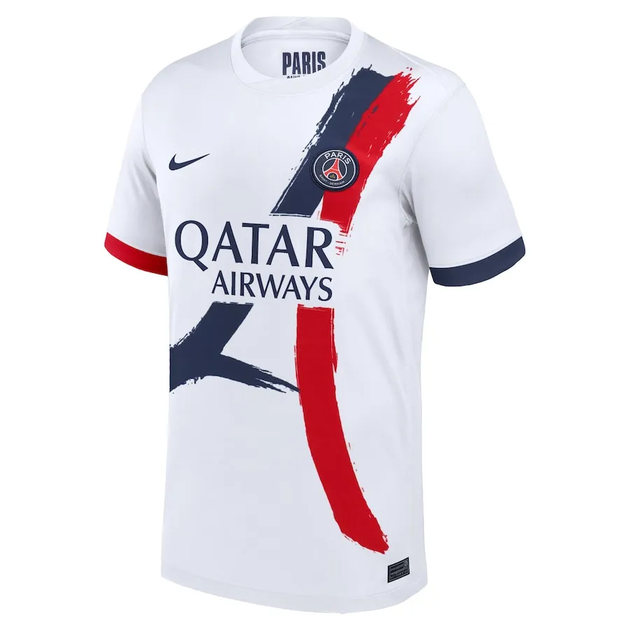 PSG-24-25-Away-Jersey.webp