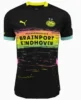 PSV-Eindhoven-2024-25-Away-Jersey.webp