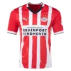 PSV-Eindhoven-2024-25-Home-Jersey.webp