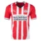 PSV-Eindhoven-2024-25-Home-Jersey.webp