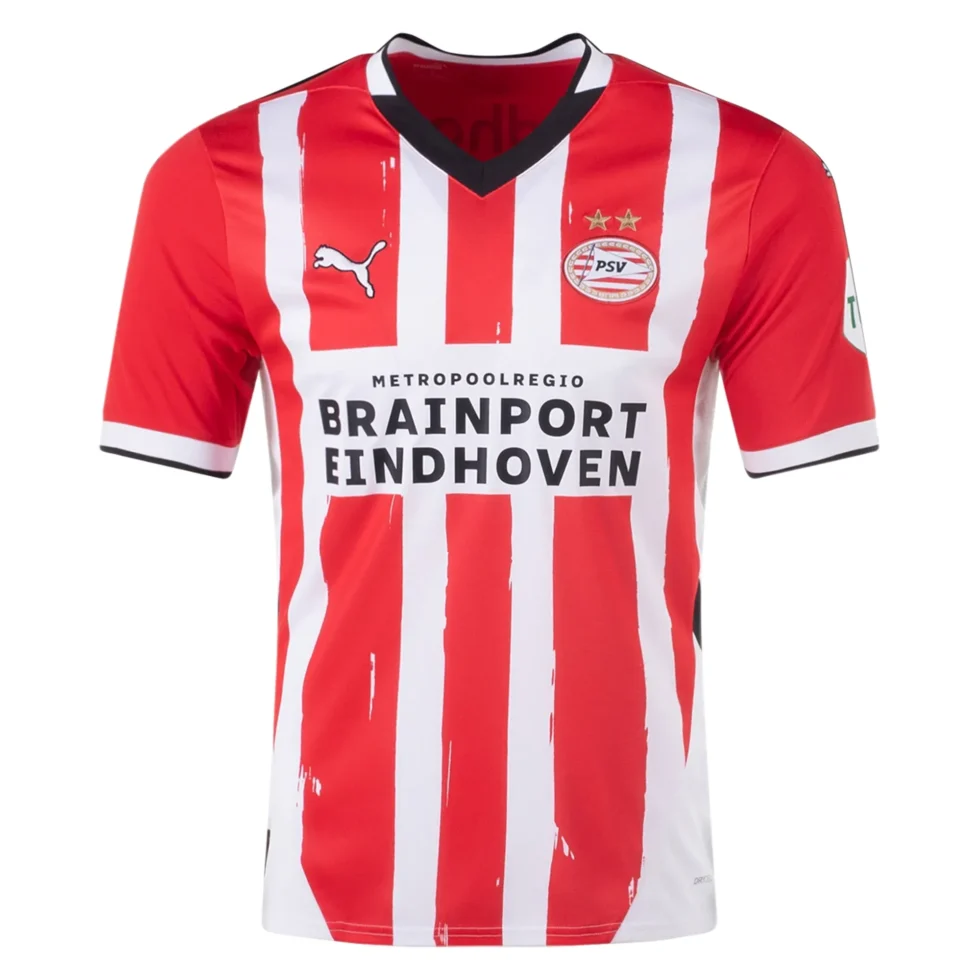 PSV-Eindhoven-2024-25-Home-Jersey.webp