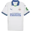 PSV-Eindhoven-2024-25-Third-Jersey.webp