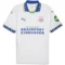 PSV-Eindhoven-2024-25-Third-Jersey.webp