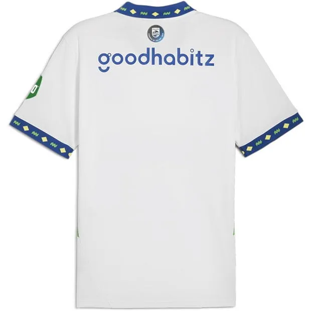PSV-Eindhoven-2024-25-Third-Jersey-Back.webp