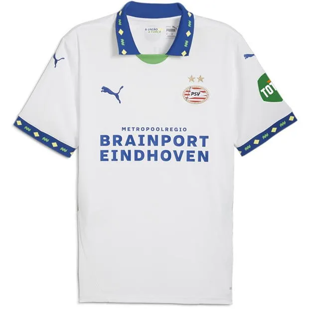 PSV-Eindhoven-2024-25-Third-Jersey.webp