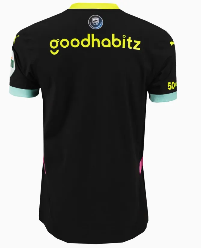 PSV-Eindhoven-24-25-Away-Jersey.webp