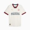 PSV-Eindhoven-Away-2023-2024.jpg