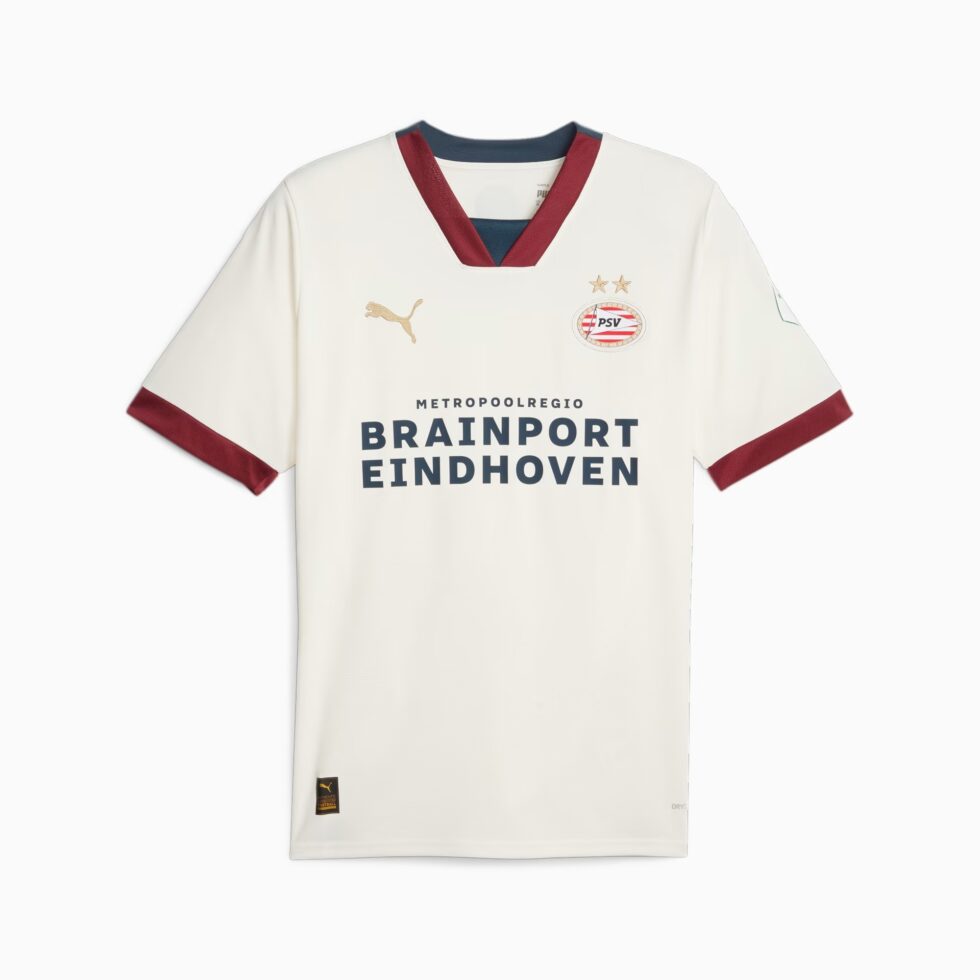 PSV-Eindhoven-Away-2023-2024.jpg