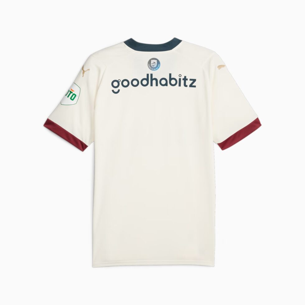 PSV-Eindhoven-Away-Jersey-2023-2024.jpg