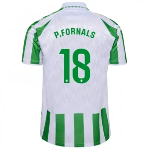 Pablo-Fornals-Real-Betis-2024-25-Home-Jersey.webp