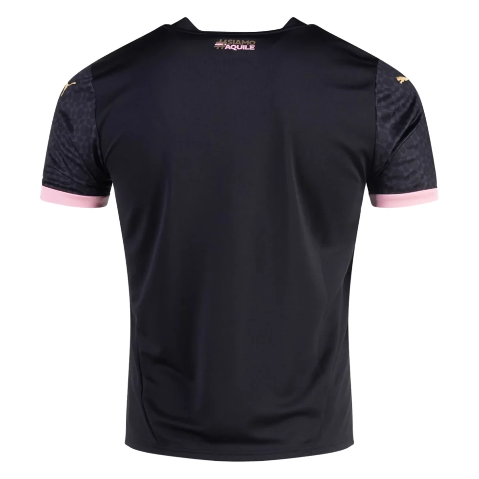 Palermo-2024-25-Away-Jersey-Back.webp