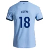 Pape-Gueye-Villarreal-2024-25-Away-Jersey.webp