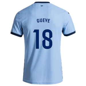 Pape-Gueye-Villarreal-2024-25-Away-Jersey.webp