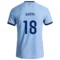 Pape-Gueye-Villarreal-2024-25-Away-Jersey.webp