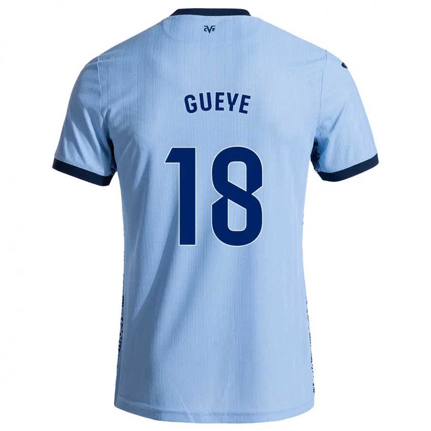 Pape-Gueye-Villarreal-2024-25-Away-Jersey.webp