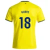 Pape-Gueye-Villarreal-2024-25-Home-Jersey.webp