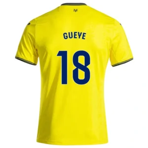 Pape-Gueye-Villarreal-2024-25-Home-Jersey.webp