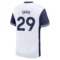 Pape-Matar-Sarr-Tottenham-2024-25-Home-Jersey.webp