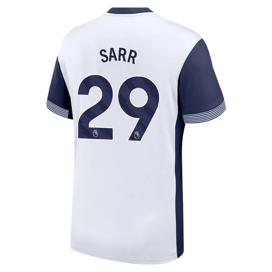 Pape-Matar-Sarr-Tottenham-2024-25-Home-Jersey.webp