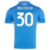 Pasquale-Mazzocchi-Napoli-2024-25-Authentic-Home-Jersey.jpg