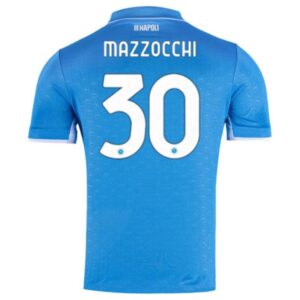 Pasquale-Mazzocchi-Napoli-2024-25-Authentic-Home-Jersey.jpg