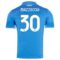 Pasquale-Mazzocchi-Napoli-2024-25-Authentic-Home-Jersey.jpg