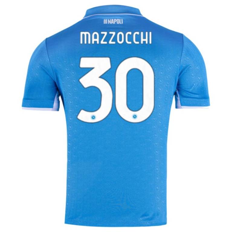 Pasquale-Mazzocchi-Napoli-2024-25-Authentic-Home-Jersey.jpg