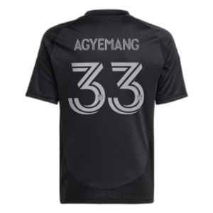 Patrick-Agyemang-Charlotte-FC-2025-Away-Jersey.png