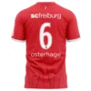 Patrick-Osterhage-SC-Freiburg-2024-25-Home-Jersey.webp