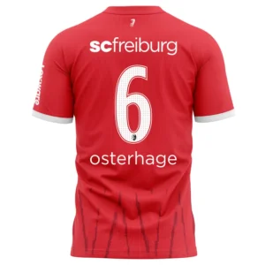 Patrick-Osterhage-SC-Freiburg-2024-25-Home-Jersey.webp