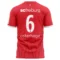Patrick-Osterhage-SC-Freiburg-2024-25-Home-Jersey.webp
