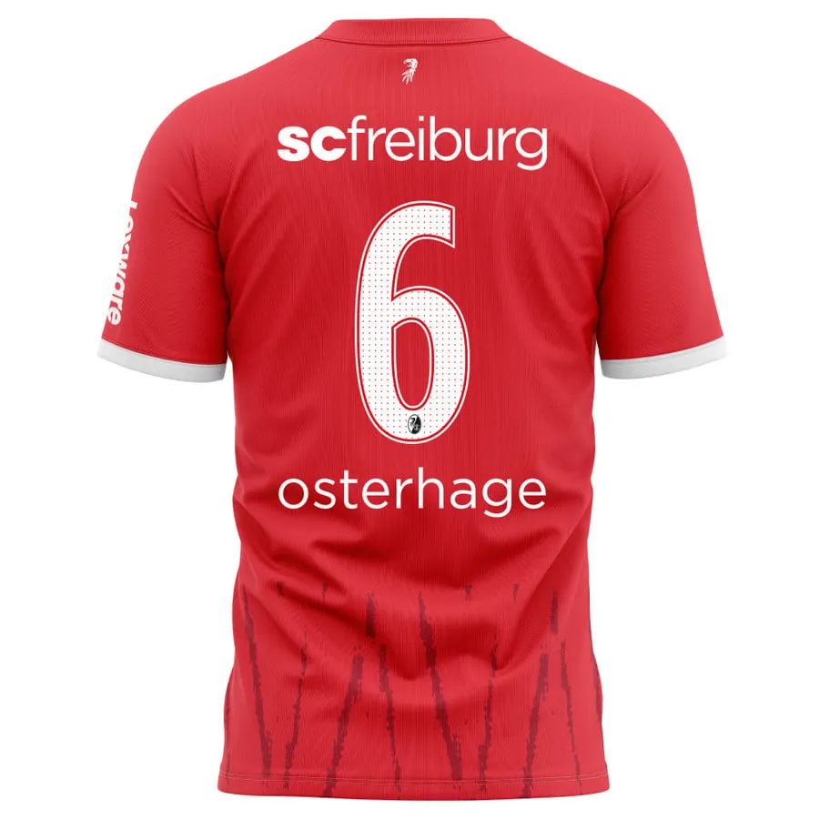 Patrick-Osterhage-SC-Freiburg-2024-25-Home-Jersey.webp