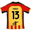 Patrick_Dorgu_Lecce_2024-25_Home_Jersey.png