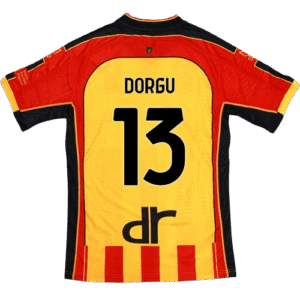 Patrick_Dorgu_Lecce_2024-25_Home_Jersey.png