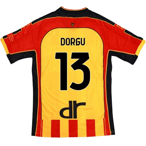 Patrick_Dorgu_Lecce_2024-25_Home_Jersey.png