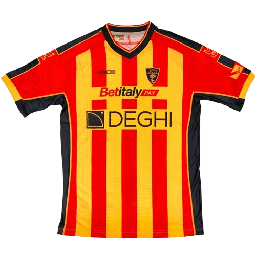 Patrick_Dorgu_Lecce_2024-25_Home_Jersey_Front.png