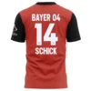 Patrik-Schick-Bayer-Leverkusen-2024-25-Home-Jersey.webp