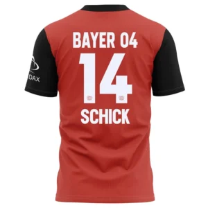 Patrik-Schick-Bayer-Leverkusen-2024-25-Home-Jersey.webp