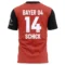 Patrik-Schick-Bayer-Leverkusen-2024-25-Home-Jersey.webp