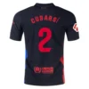 Pau-Cubarsi-Barcelona-2024-25-Authentic-Away-Jersey.webp